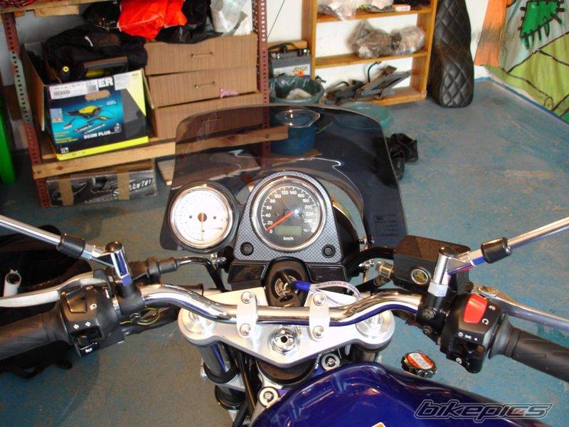 Bike Photo 454448