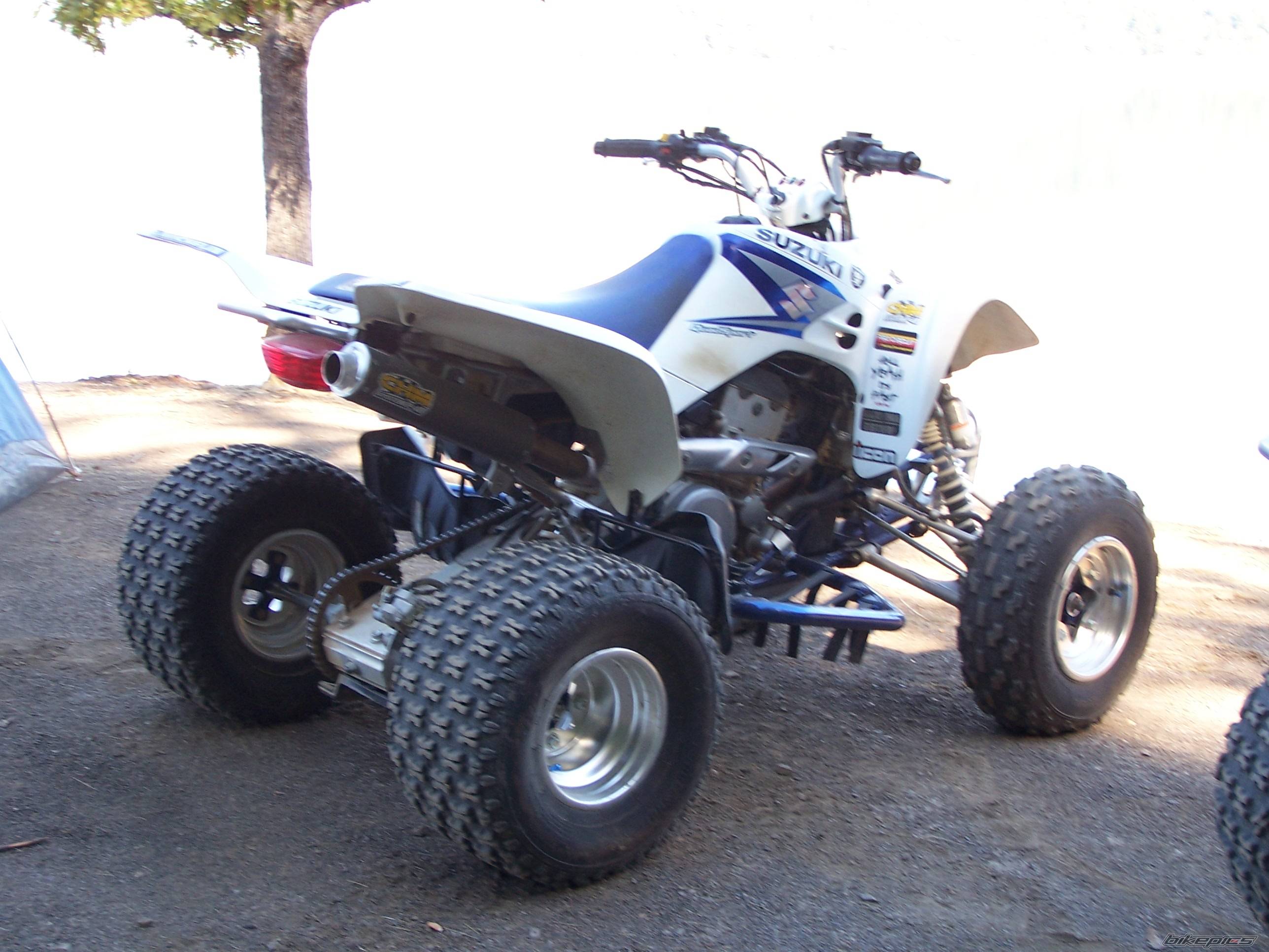 Photo 454453
