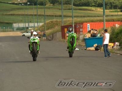 Bike Photo 454456