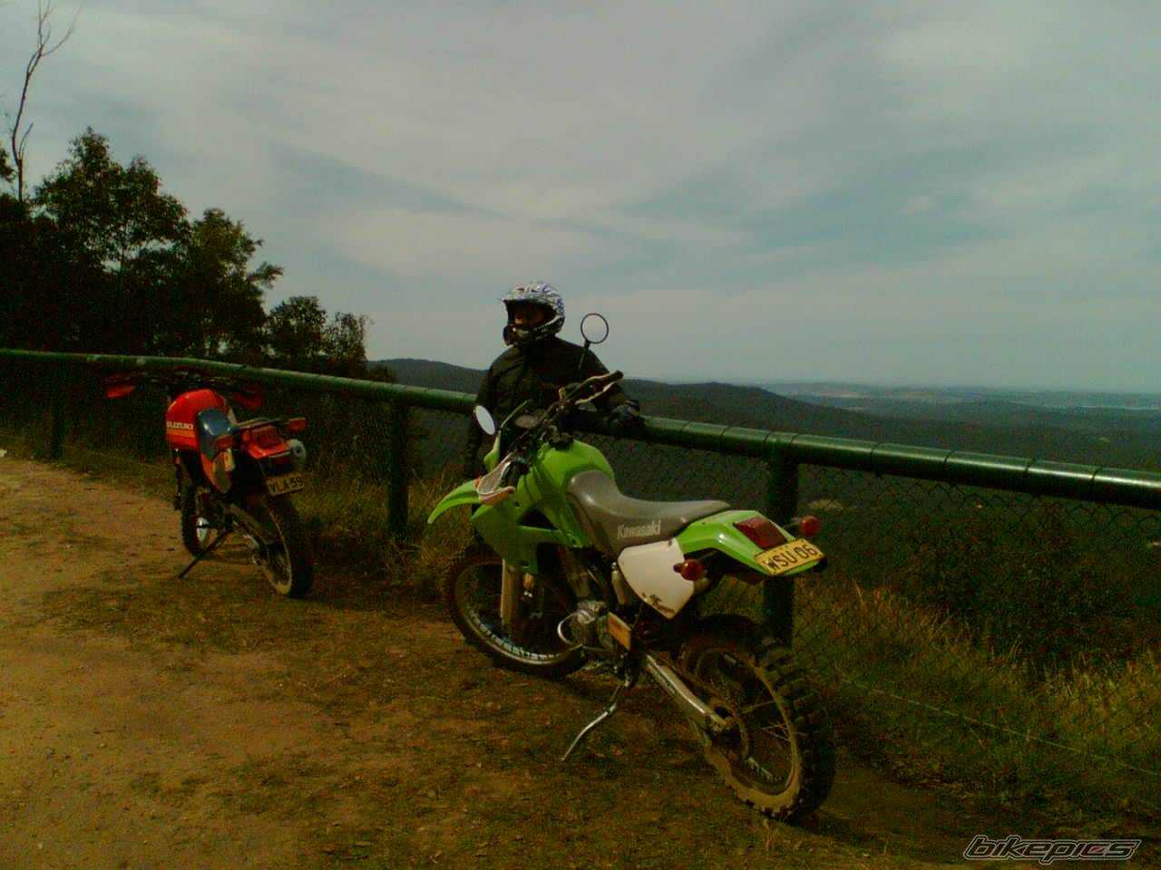 Bike Photo 454461