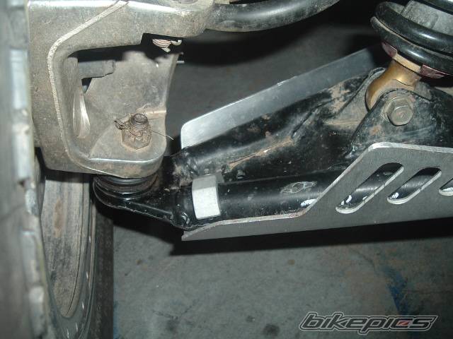 Photo 454464
