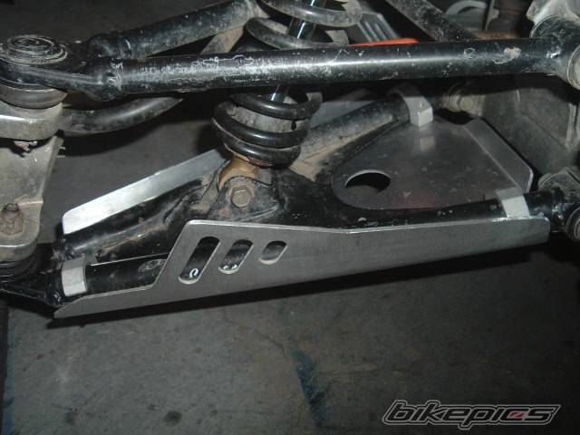 Photo 454465