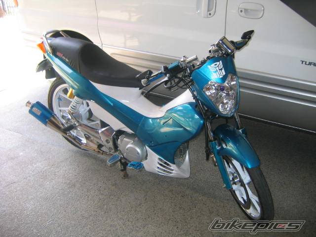 Photo 454470