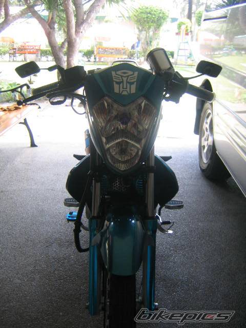 Photo 454472