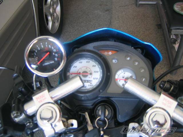Photo 454473