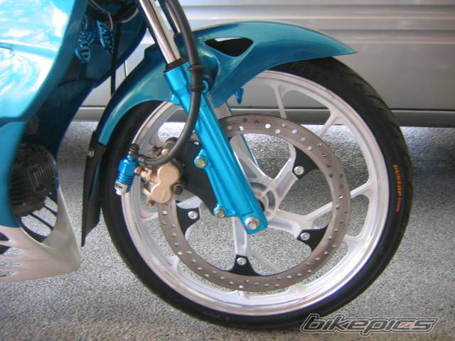 Photo 454474