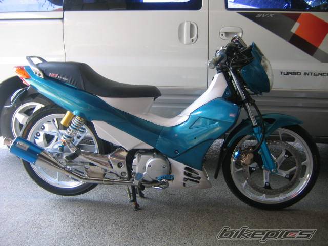 Photo 454475
