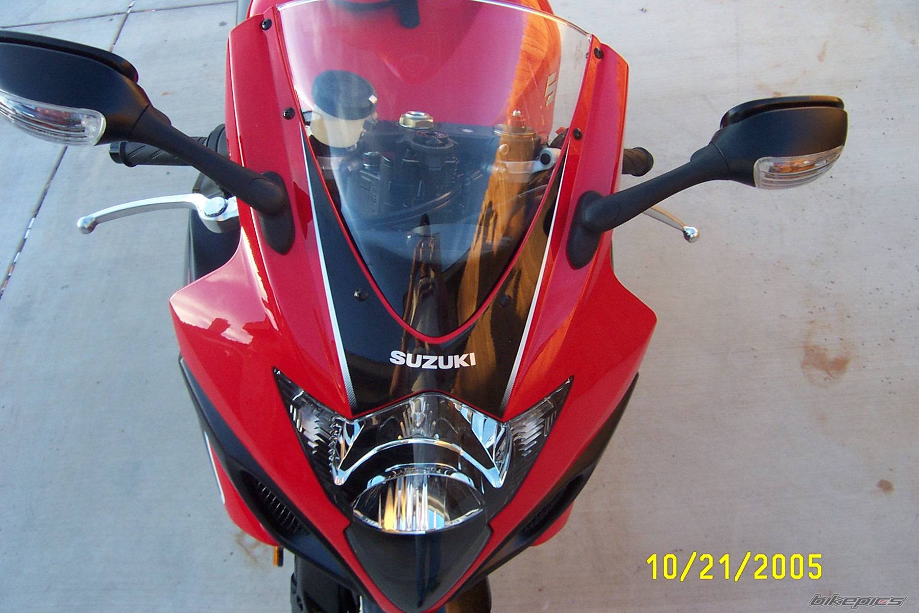 Bike Photo 454478