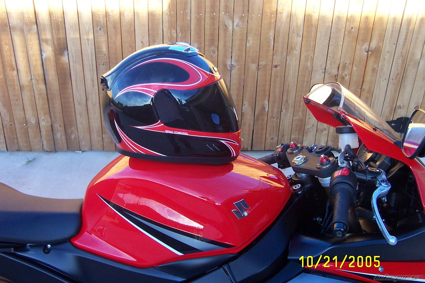 Bike Photo 454482