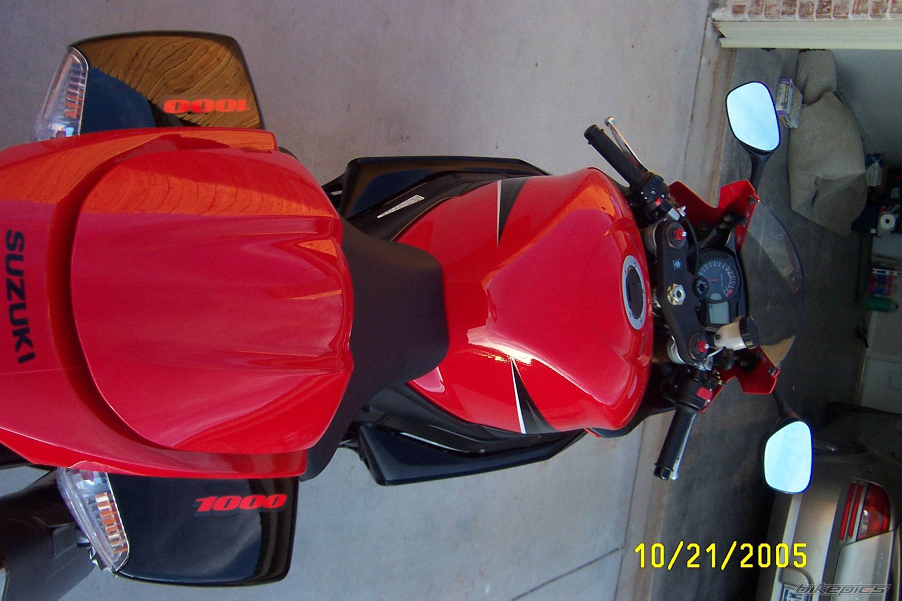 Photo 454483