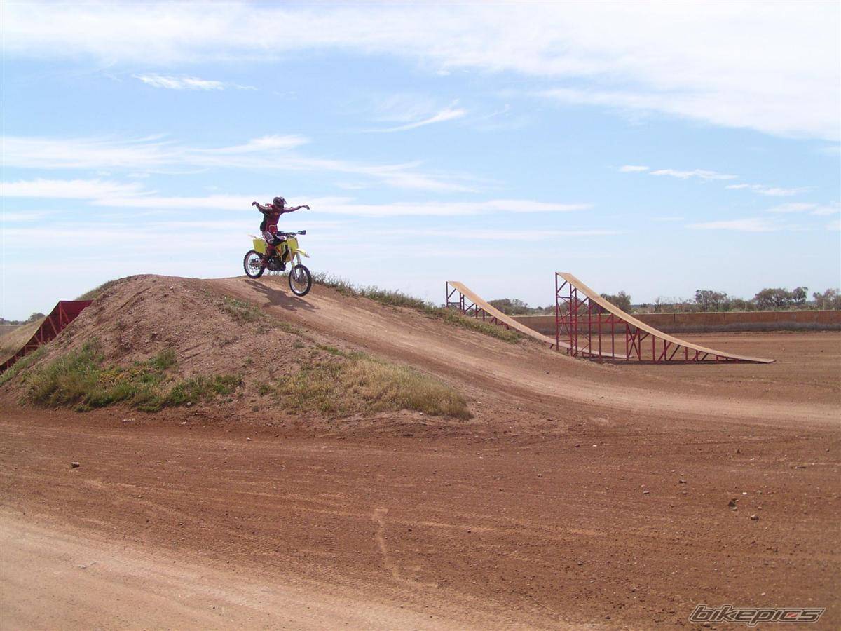 Bike Photo 454498