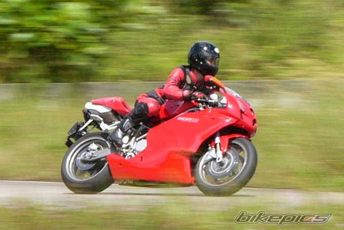 Photo 454521