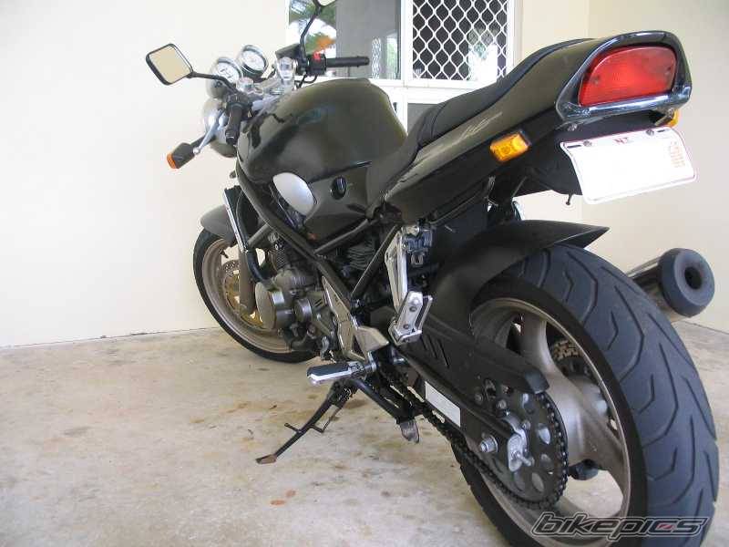 Photo 454523