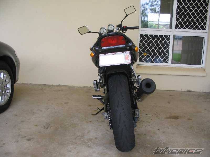 Photo 454525