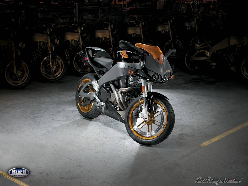 Bike Photo 454532