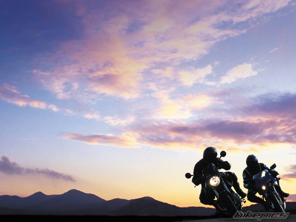 Bike Photo 454534
