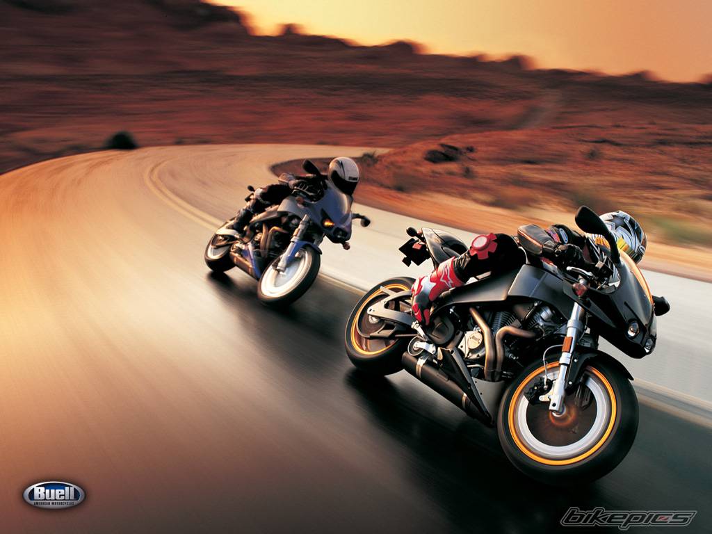 Bike Photo 454538