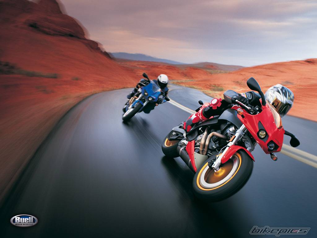 Bike Photo 454539