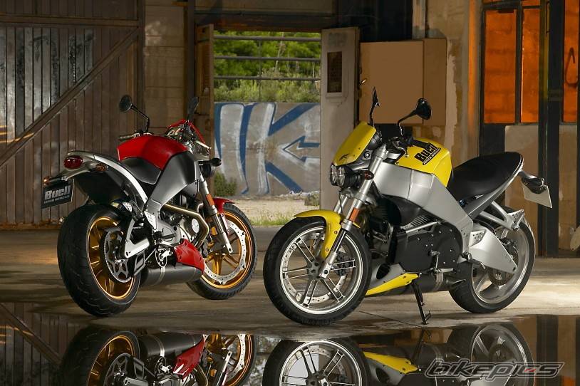 Bike Photo 454548
