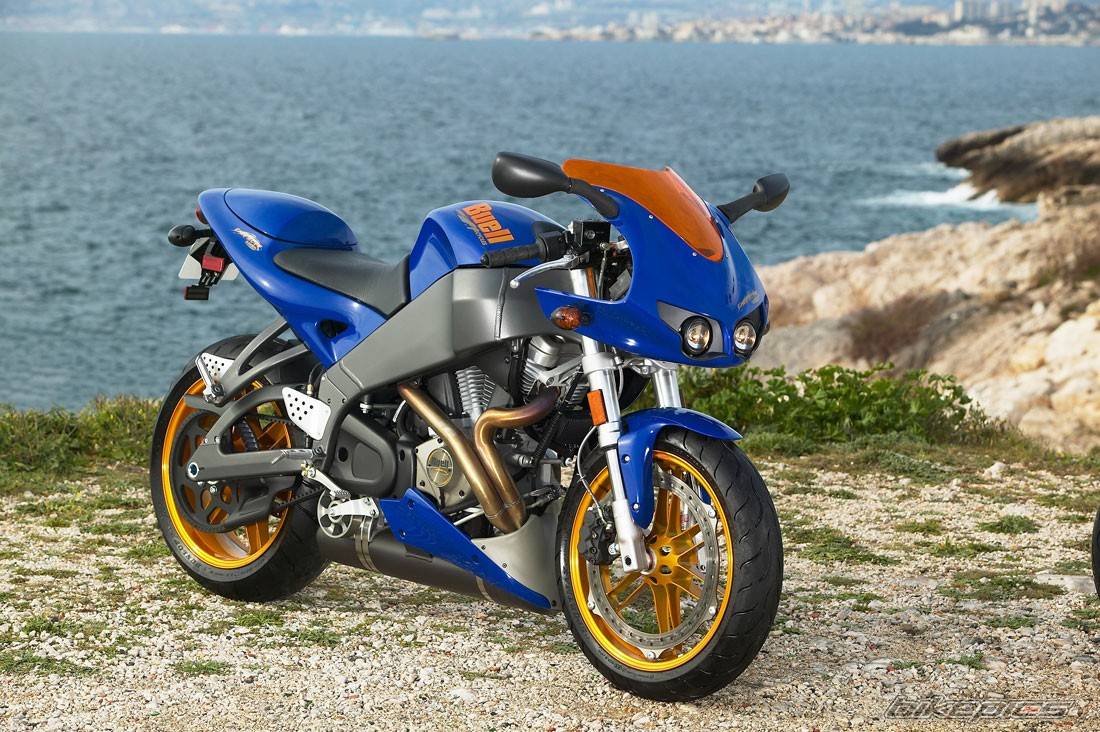 Bike Photo 454550