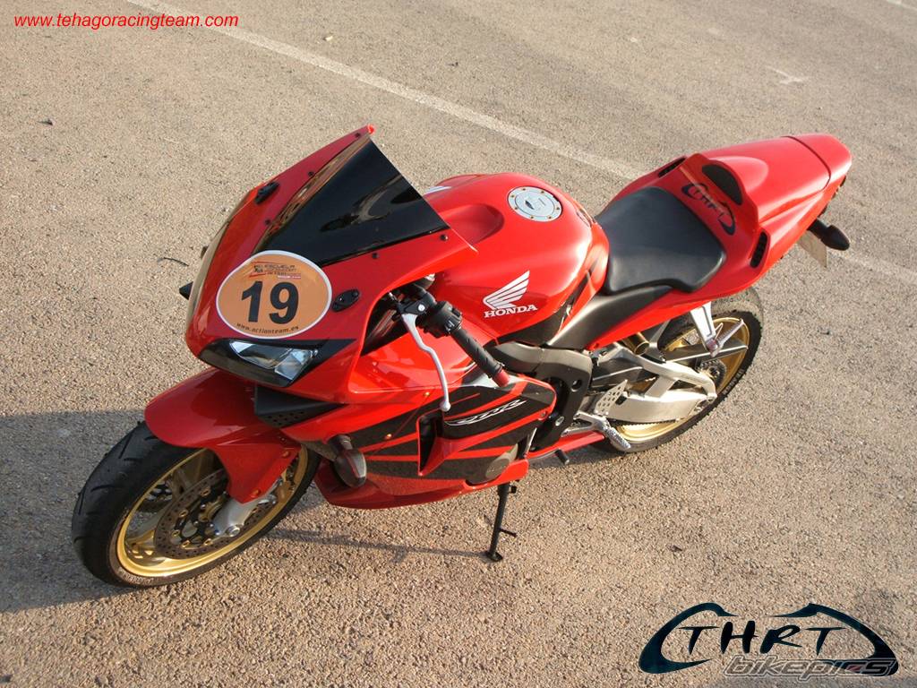 Bike Photo 454552