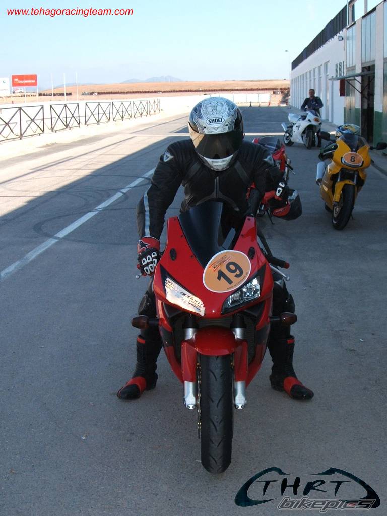 Bike Photo 454558