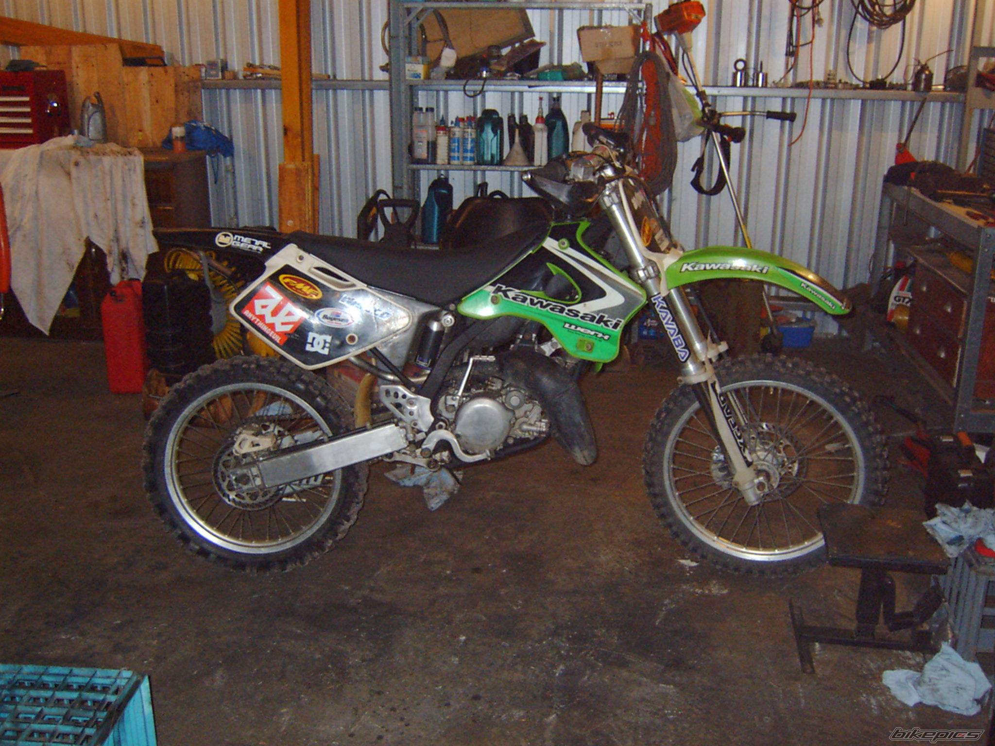 Photo 454574