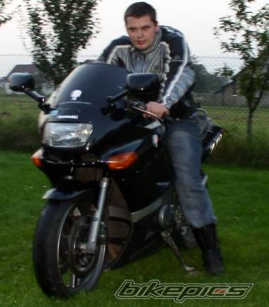 Photo 454575
