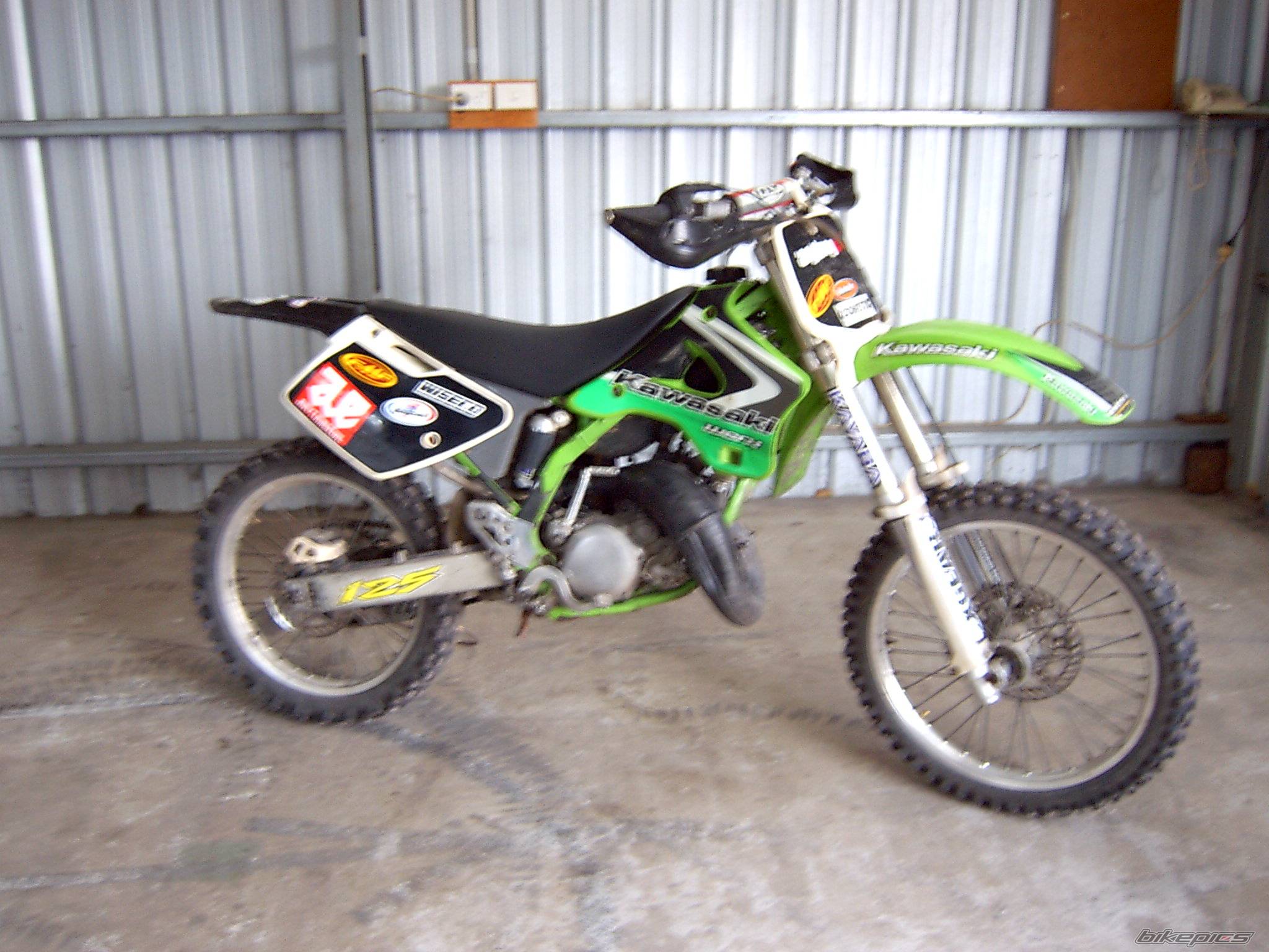 Photo 454579