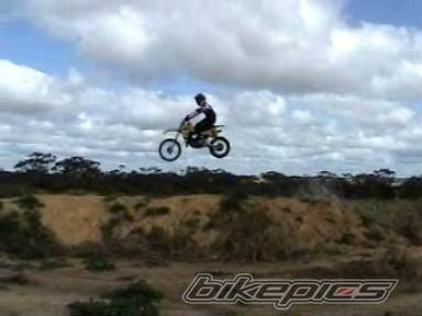 Photo 454592
