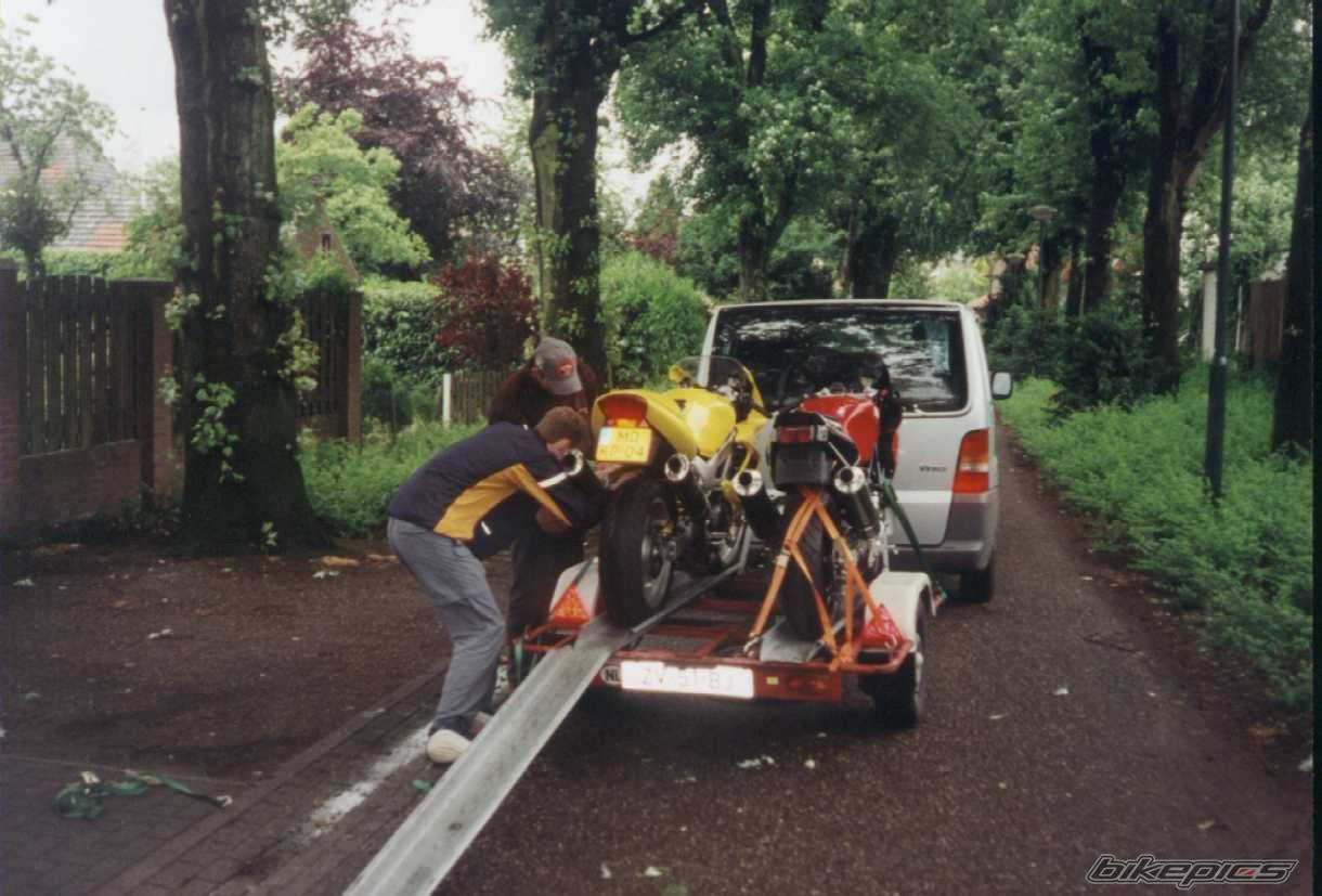 Bike Photo 4546