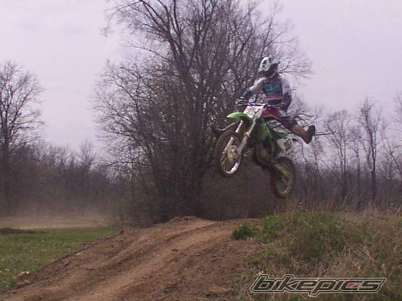 Photo 45461