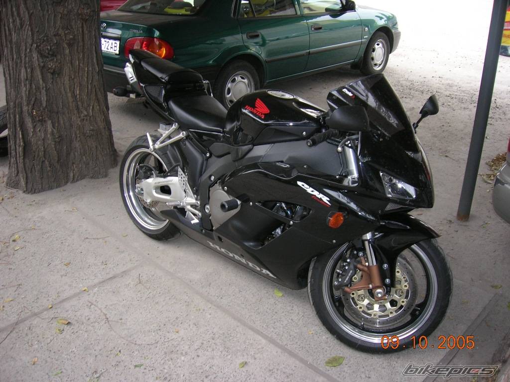 Photo 454616