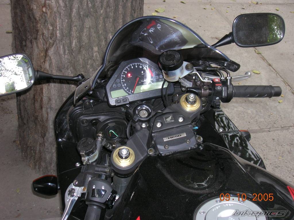 Bike Photo 454617