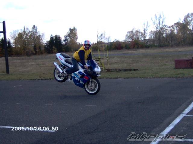 Bike Photo 454621