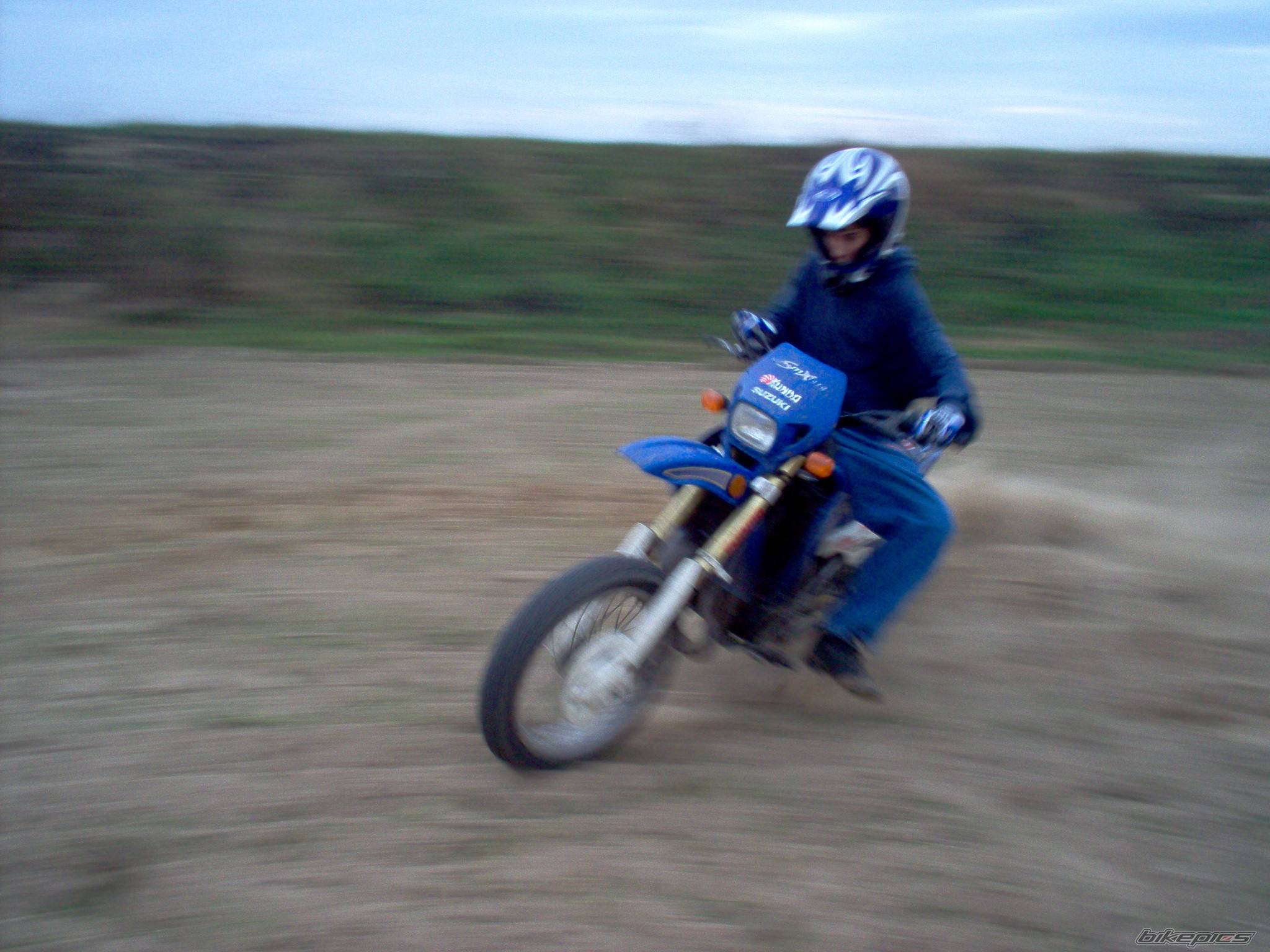 Bike Photo 454624