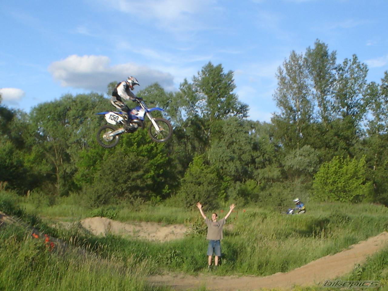 Bike Photo 454637