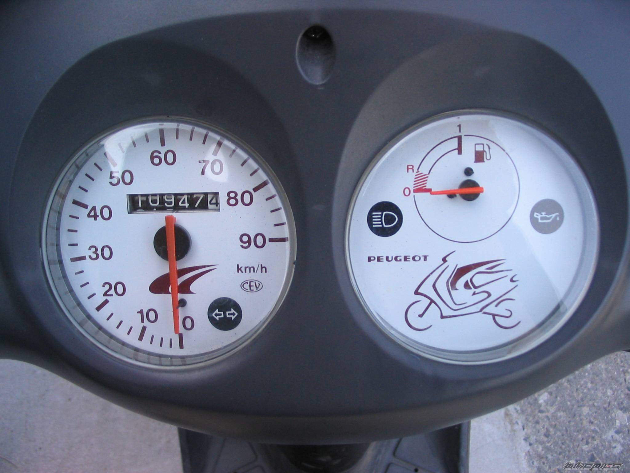 Photo 454638