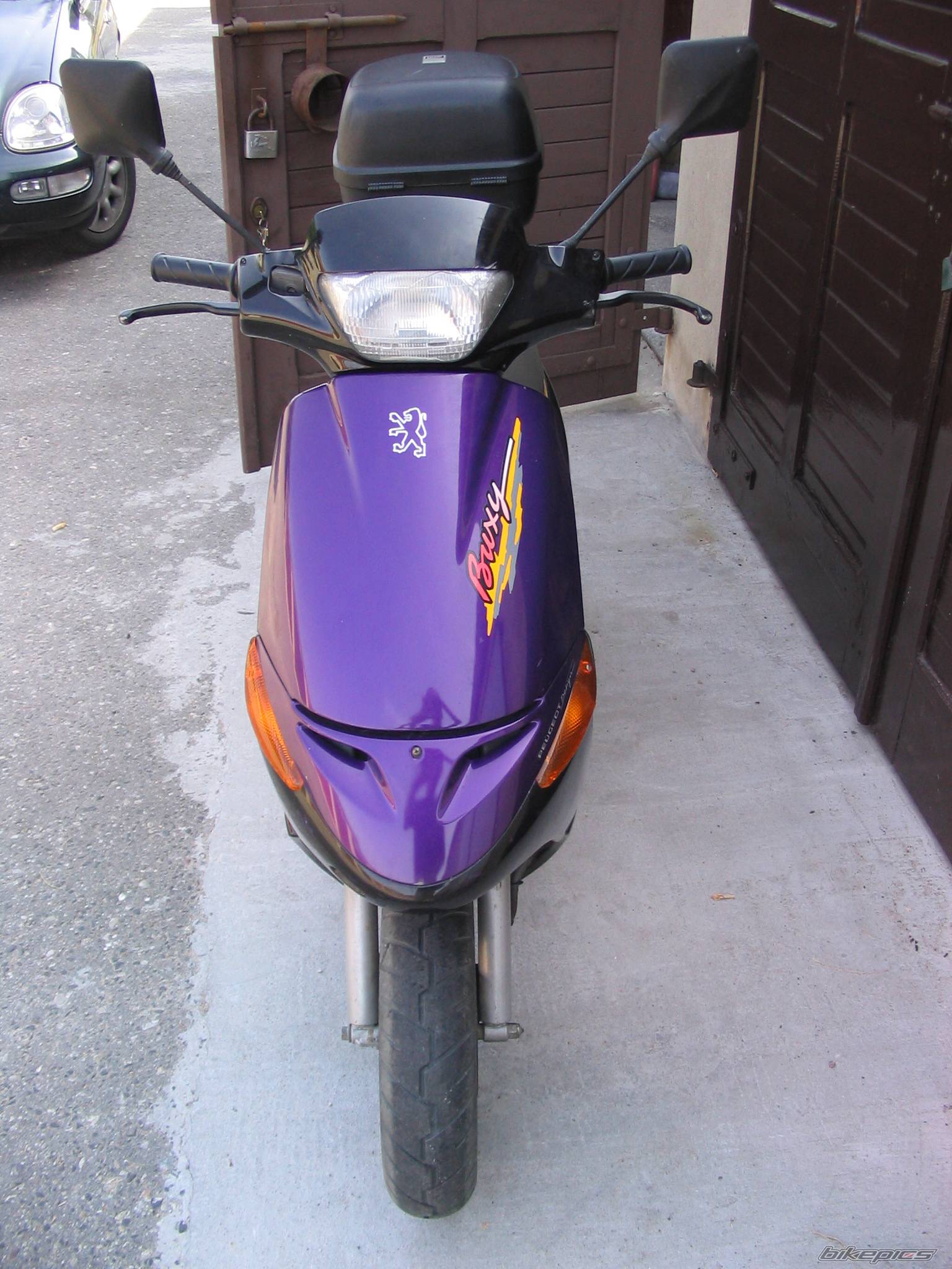 Photo 454640