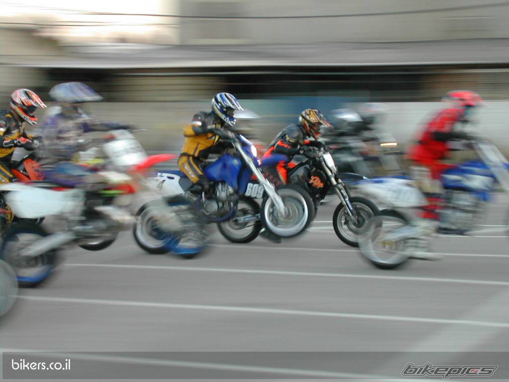 Bike Photo 454644