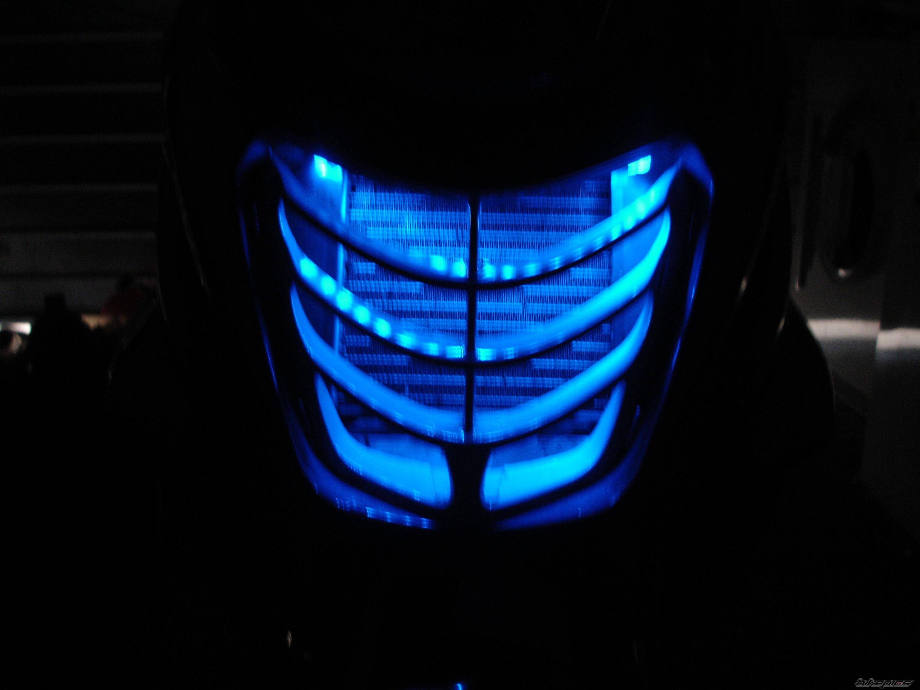 Bike Photo 454652