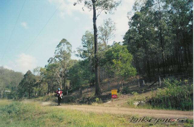 Bike Photo 45466
