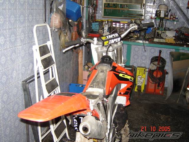 Bike Photo 454685