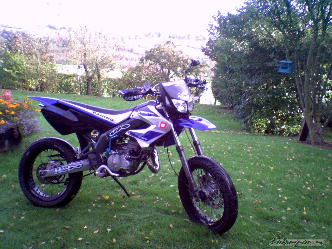 Bike Photo 454689