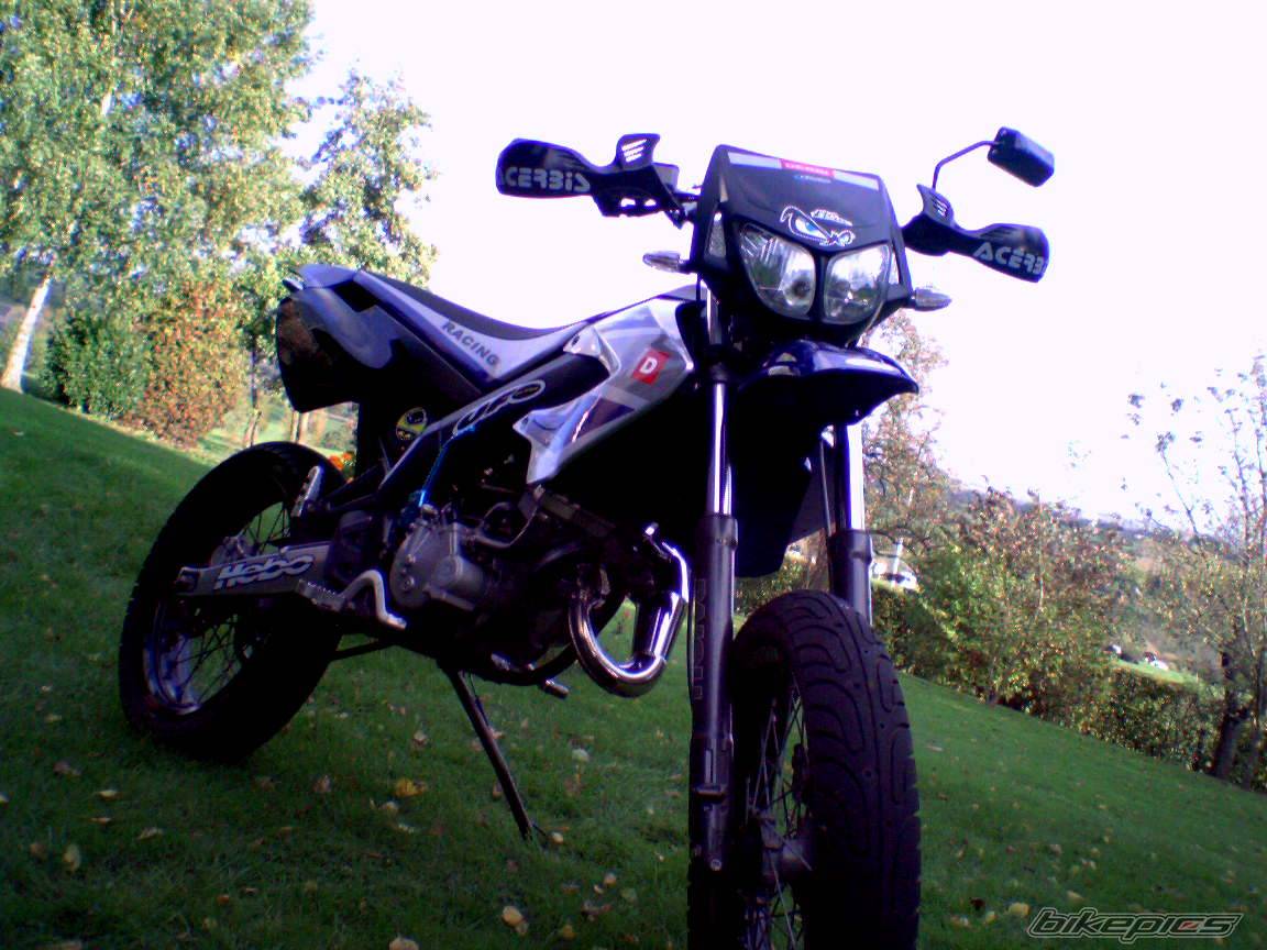 Bike Photo 454690