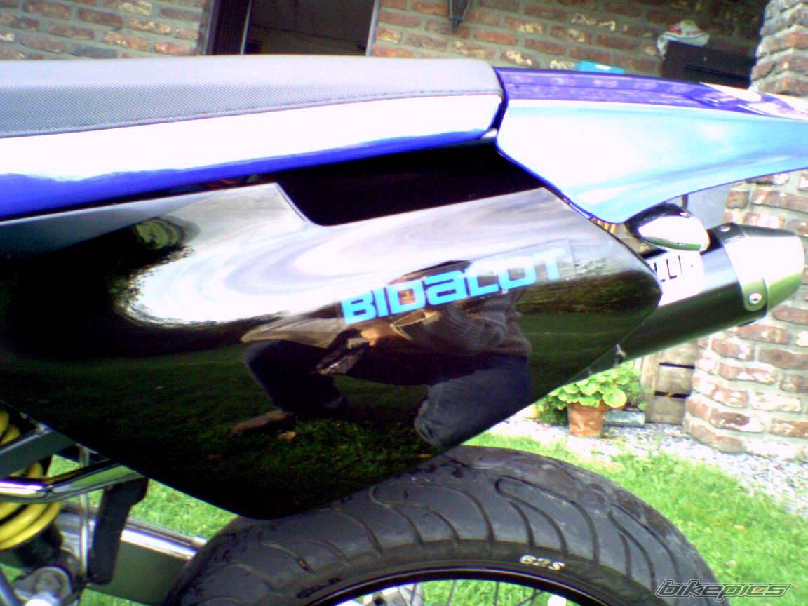 Bike Photo 454691
