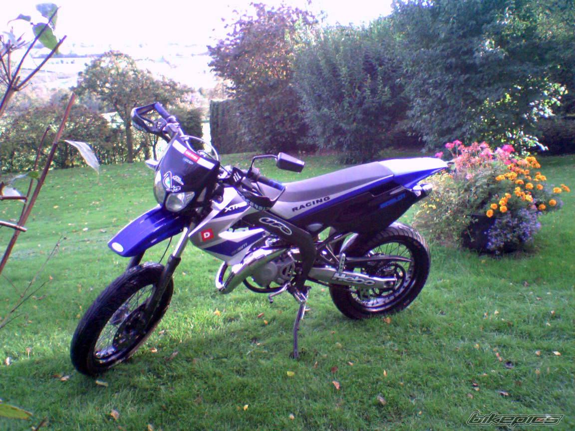 Bike Photo 454693