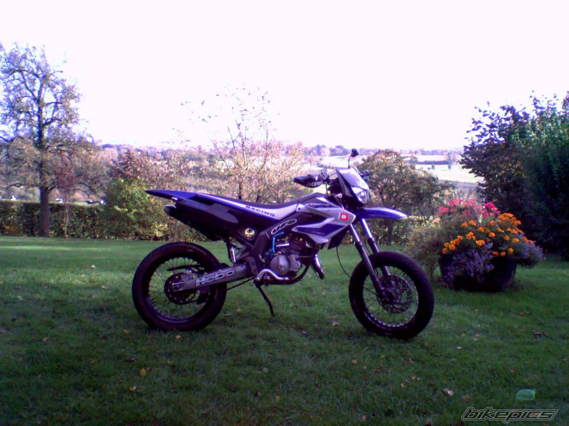 Bike Photo 454695