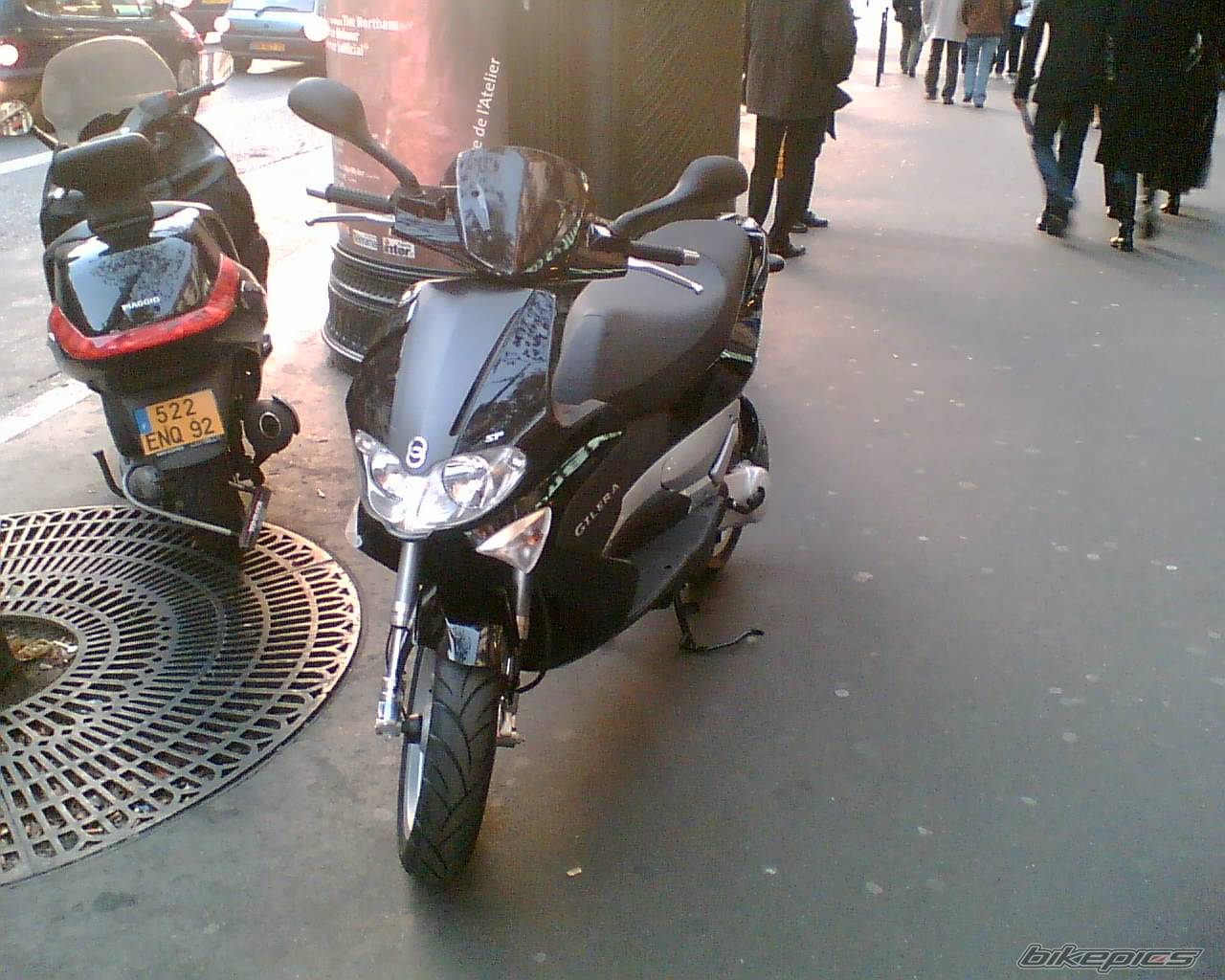 Photo 454698