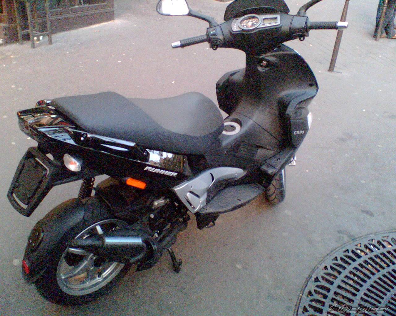 Photo 454700